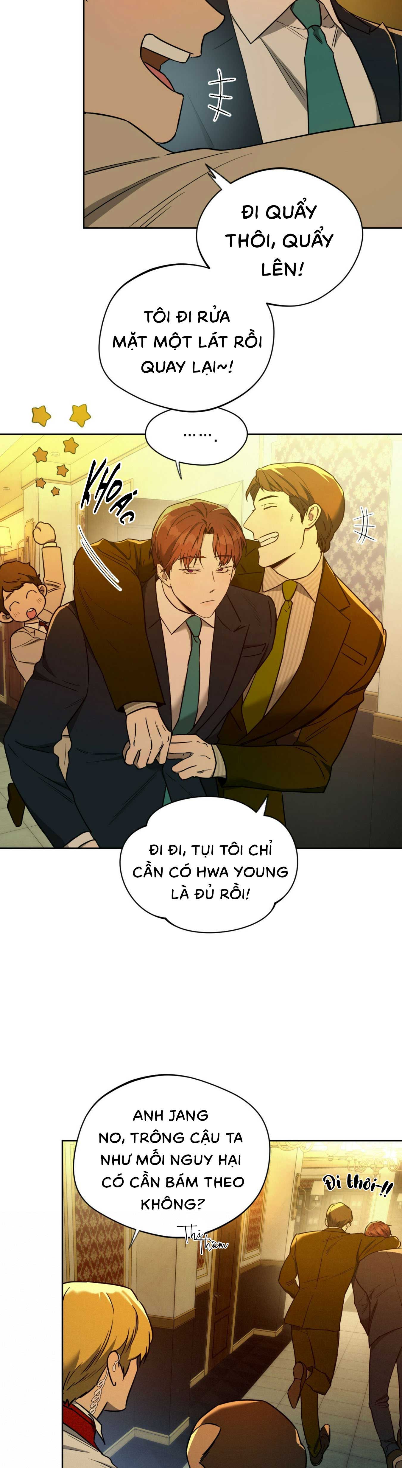 ang ang chapter 56 20