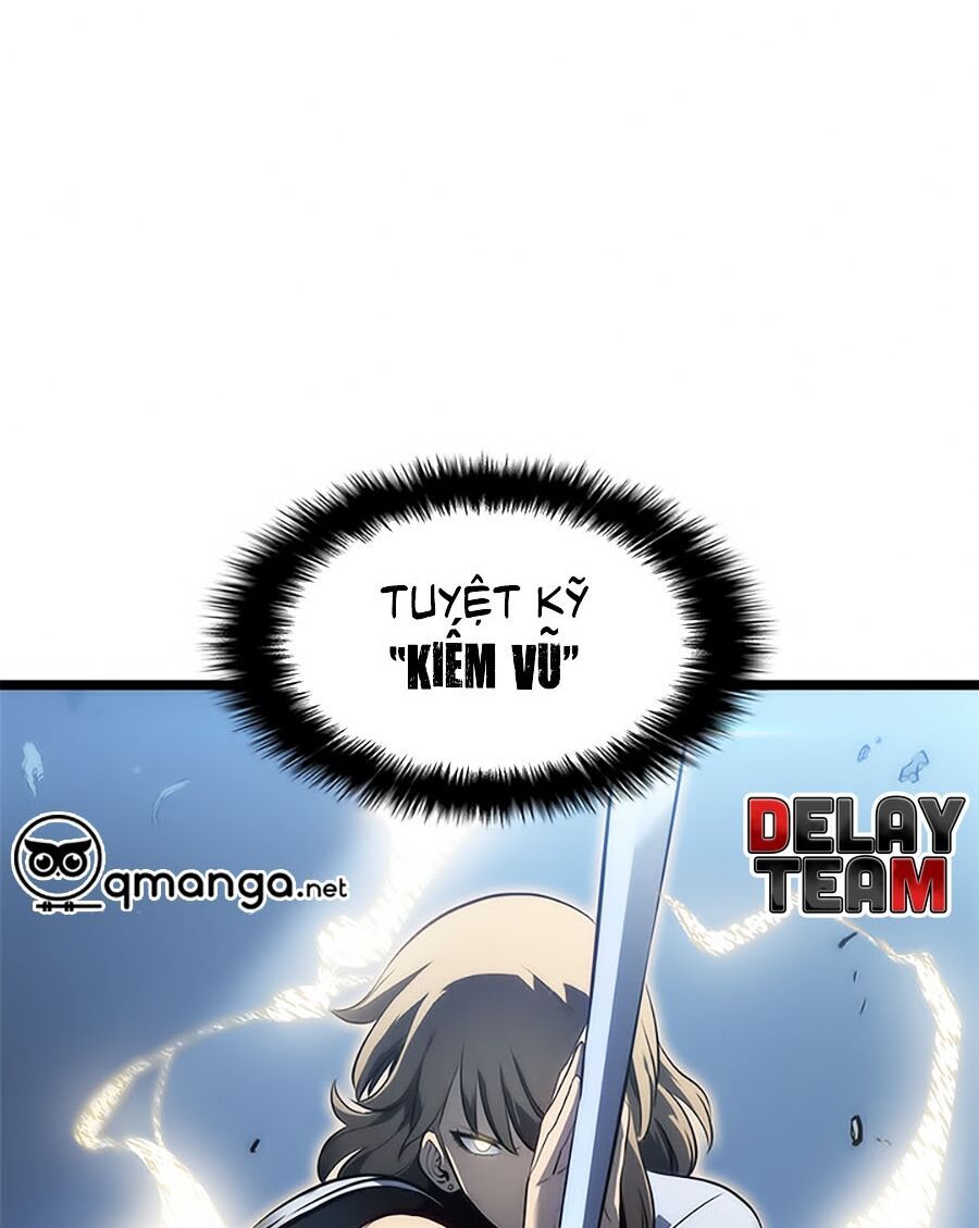 solo leveling 2 chapter 4 74