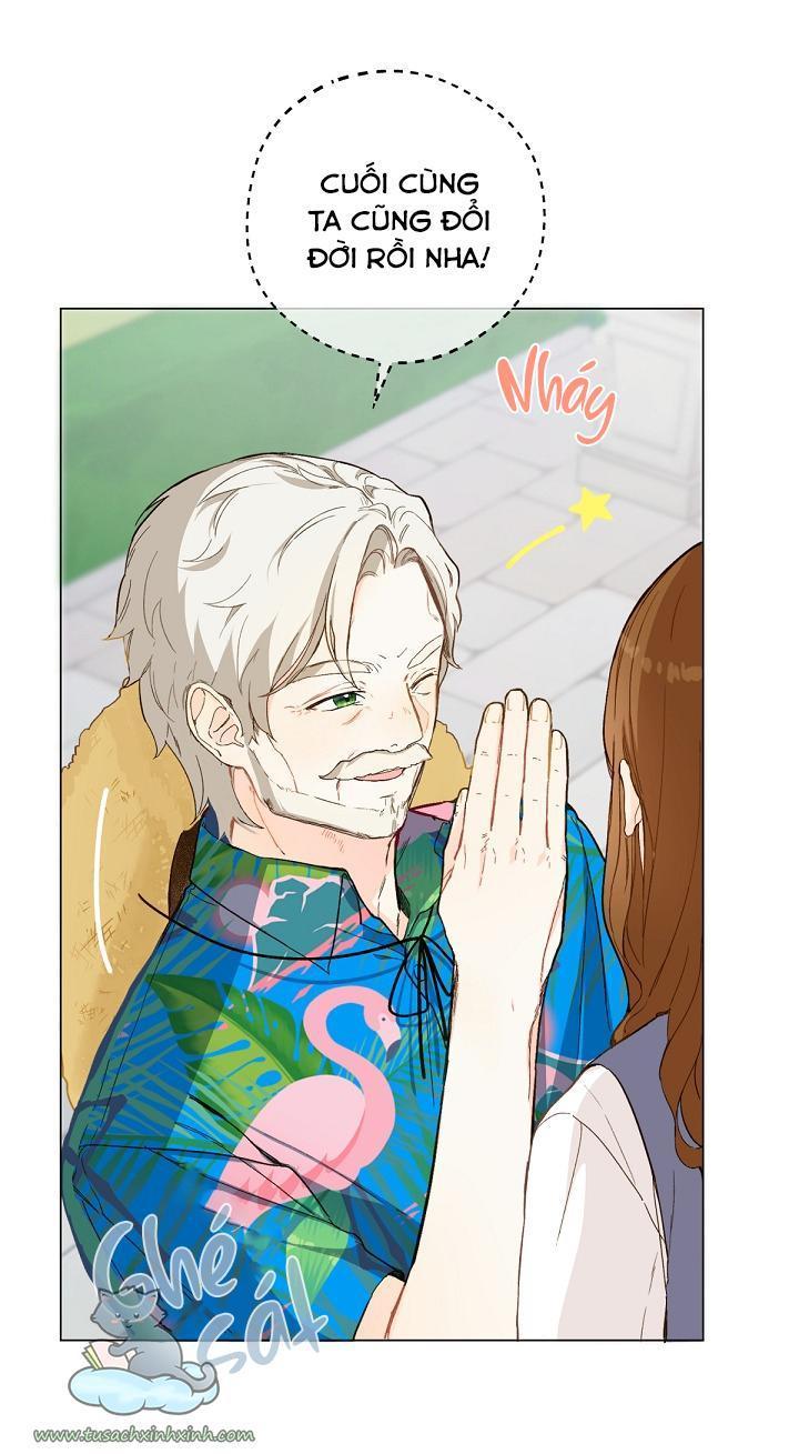 trang trại hạt dẻ cạnh hoàng cung chapter 2 49