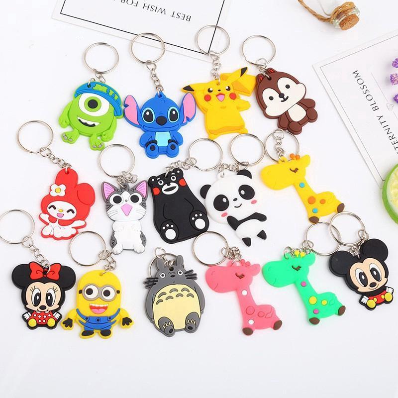 Bộ 02 Máy Mát Xa Rung Cầm Tay Mát Xa Mát Mạnh T (Tặng Kèm Thêm 1 Móc Ngẫu Nhiên) FMA1097