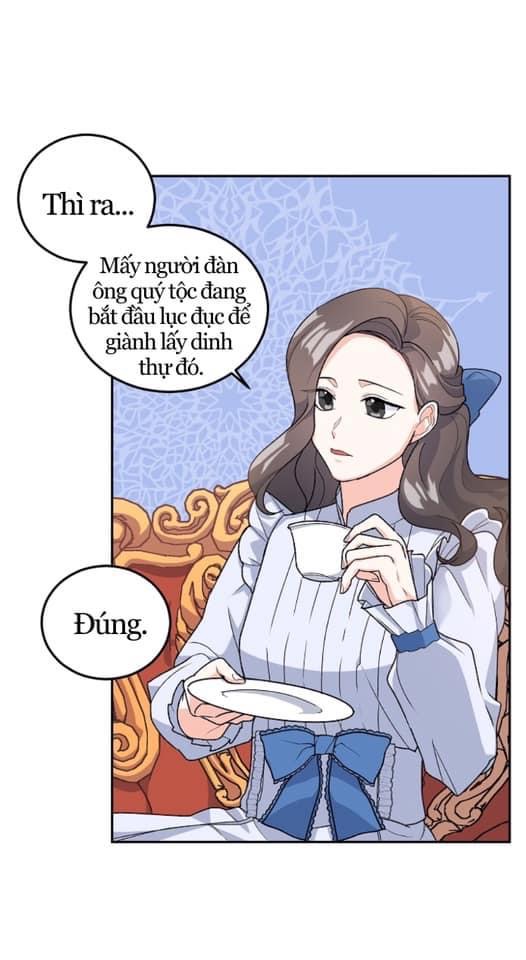 ebony, quạ đen chapter 9 50