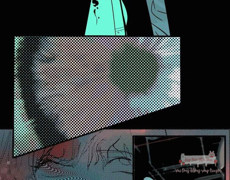 evil museum chapter 0 31