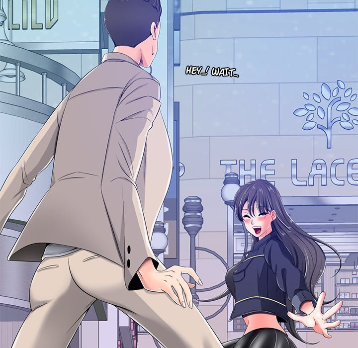 thirty two vs twenty chapter 4 80