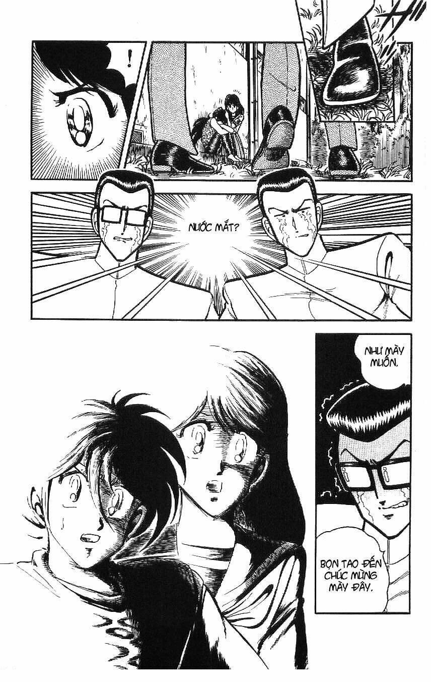 kotaro makaritoru chapter 54 13