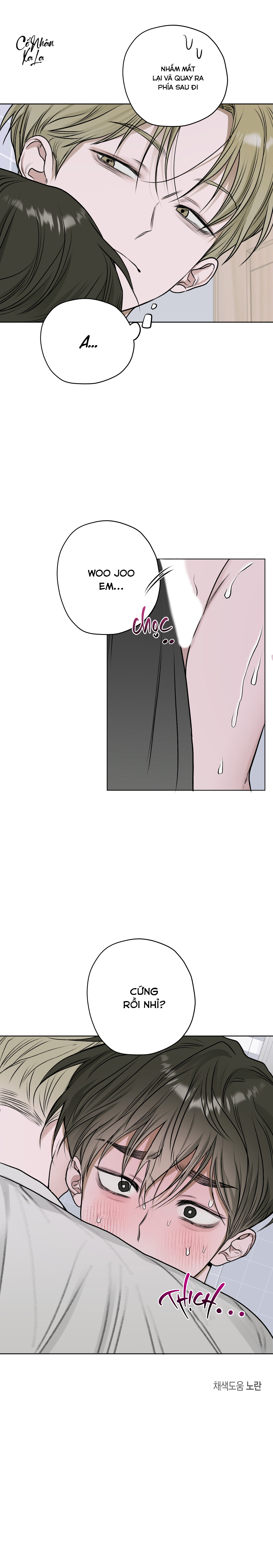 ao hoa chapter 12 18