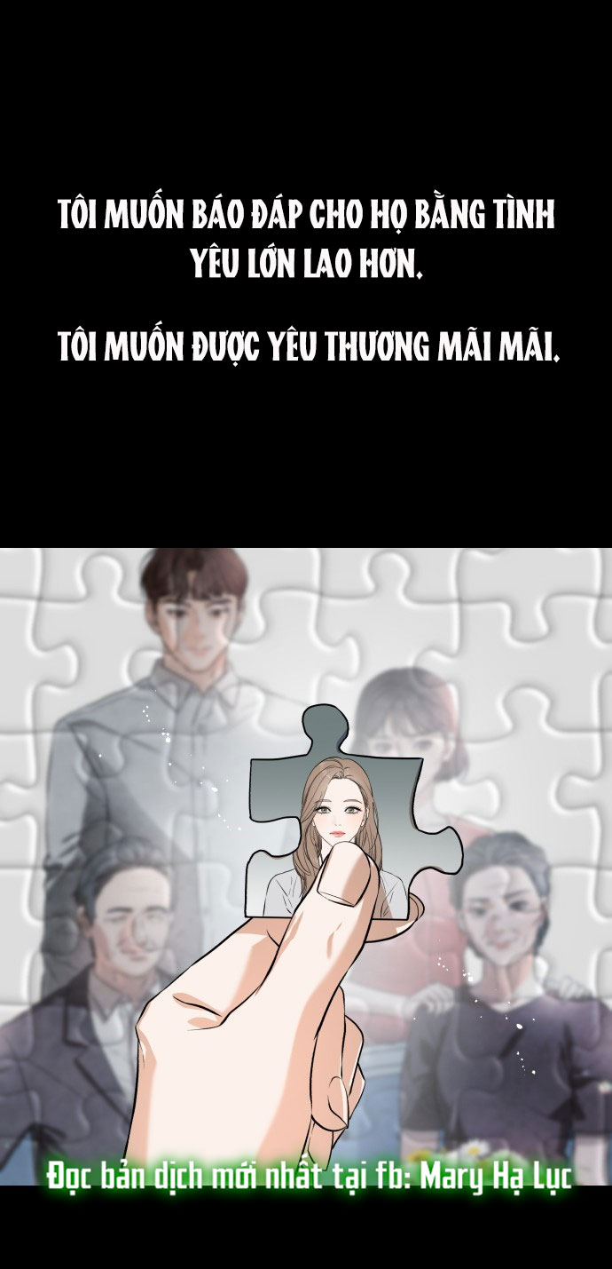 Nóng Lòng Muốn Giày Vò Em chapter 1.2 35