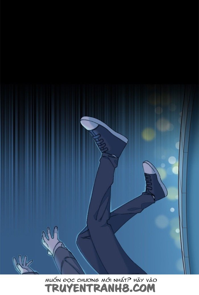 sự cứu rỗi chapter 4 43