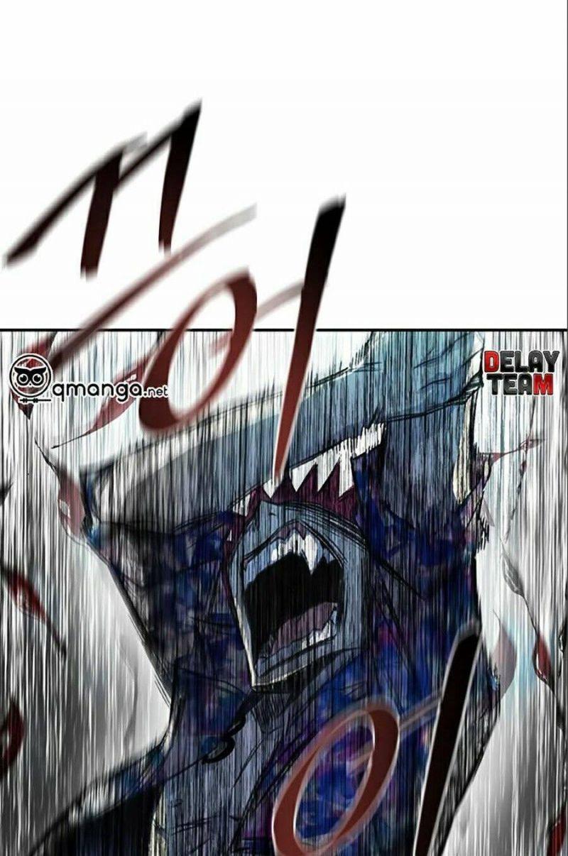 tiêu diệt ác nhân chapter 6 86