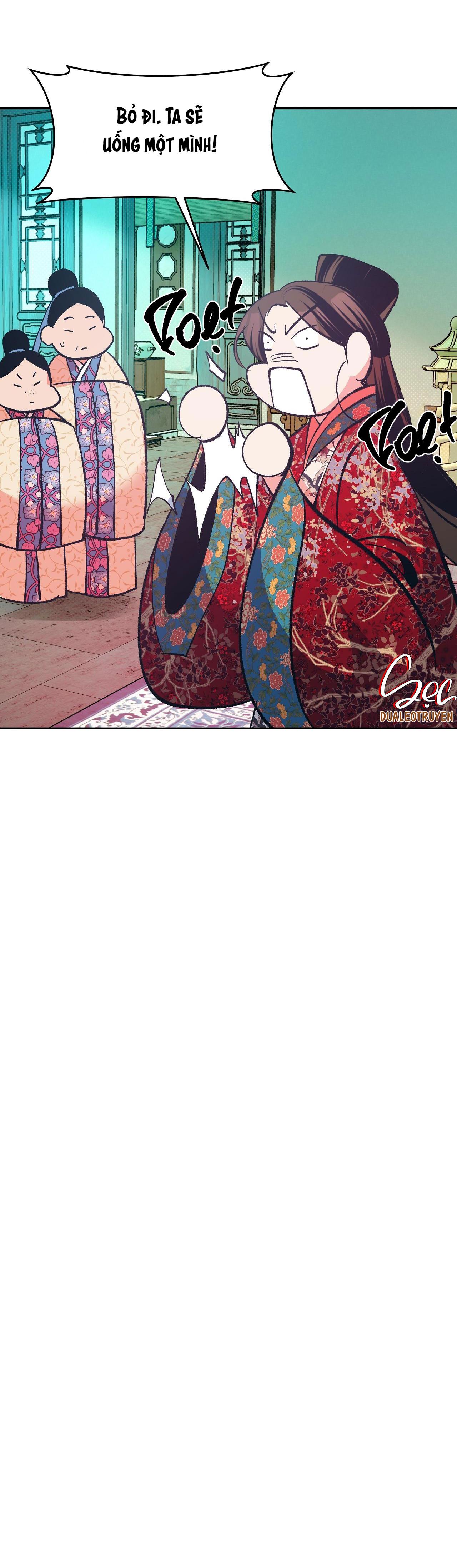 mộc đàn hương chapter 5 32