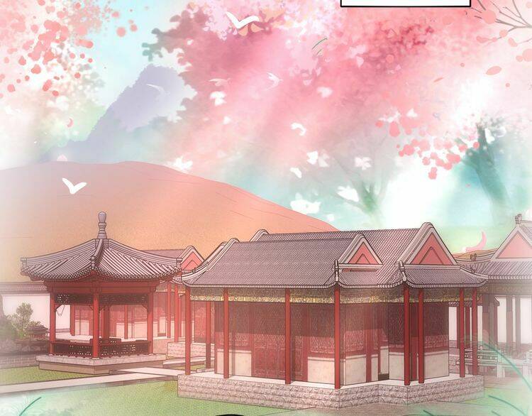 hoa nhan sách chapter 75.2 31