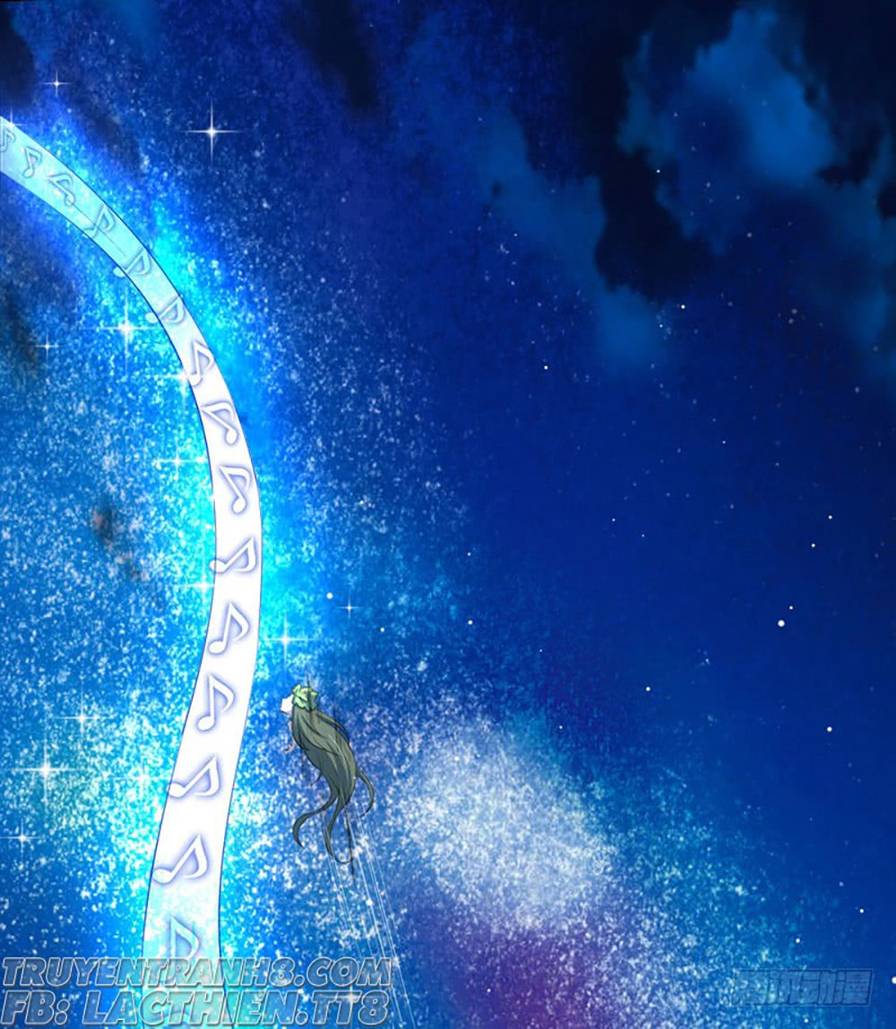 ngạo kiều quỷ vương yêu ta chapter 43 27