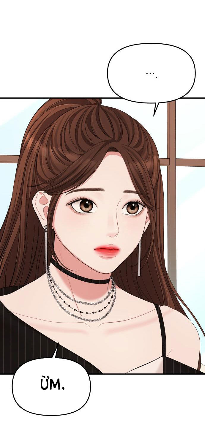 gửi em người đánh cắp những vì sao - to you who swallowed a star chapter 58.1 19