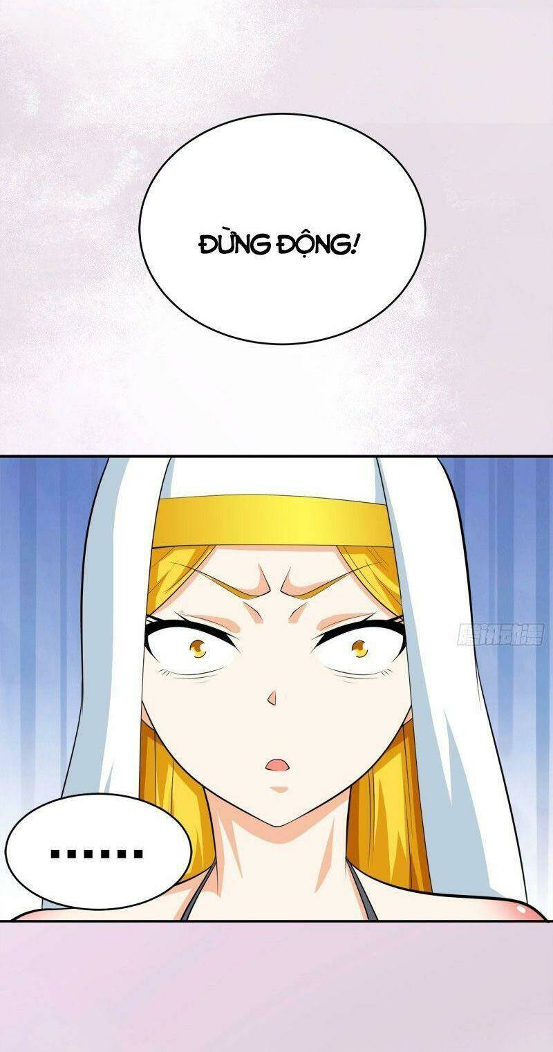 người tu tiên tại đô thị chapter 118 8