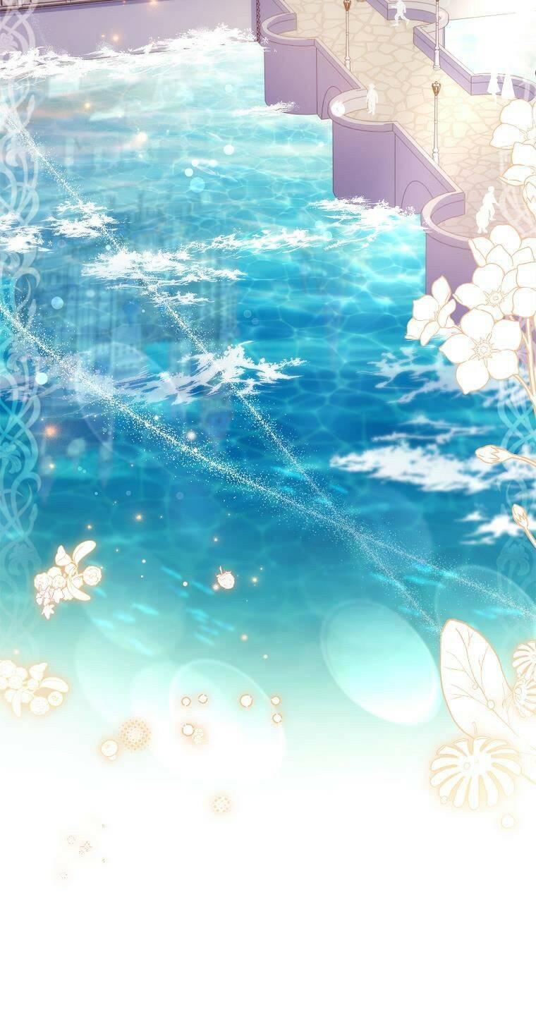 để yên cho tiểu thư hiền chapter 83 57