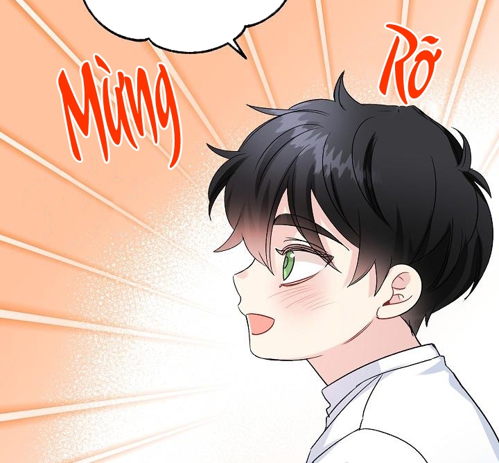 xác suất tình yêu chapter 38 63