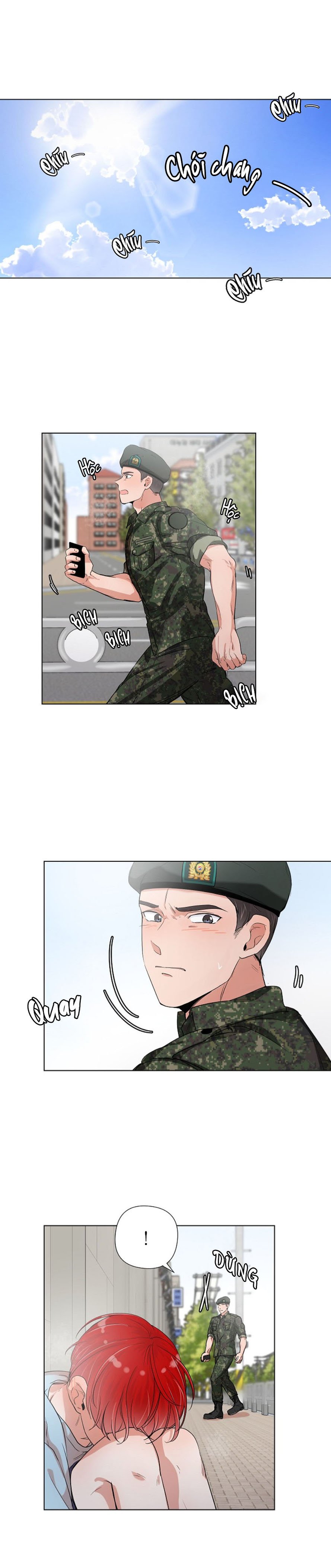 phòng cạnh phòng chapter 48 1