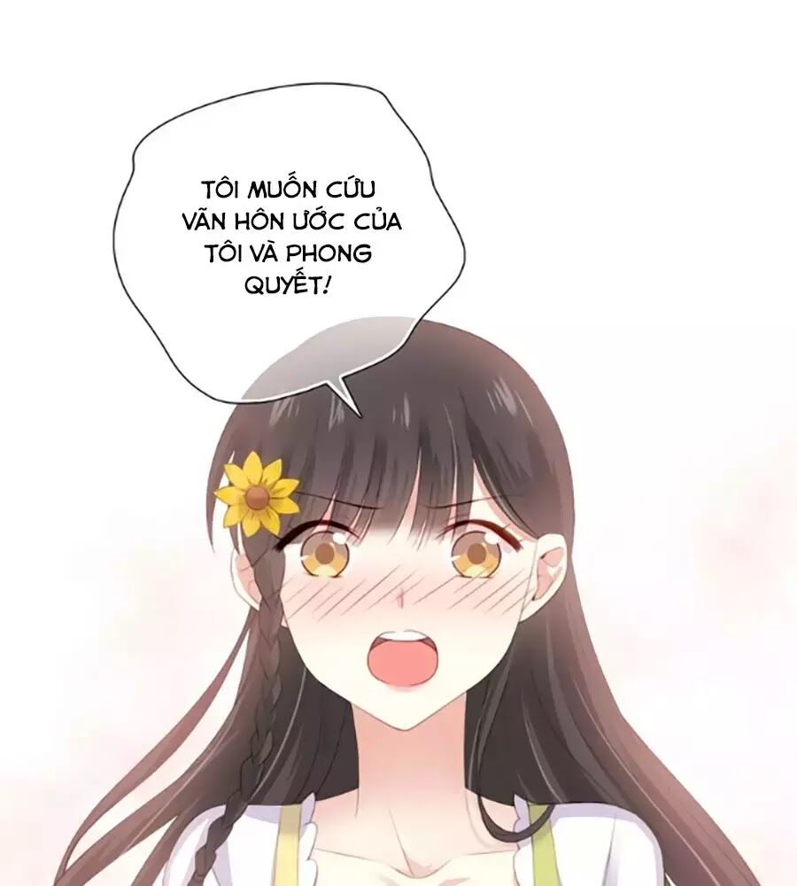 tình yêu là thế phần 2 chapter 53 46