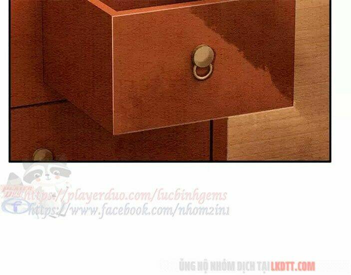 trọng sinh bá sủng nhiếp chính vương quá mạnh mẽ chapter 90 60