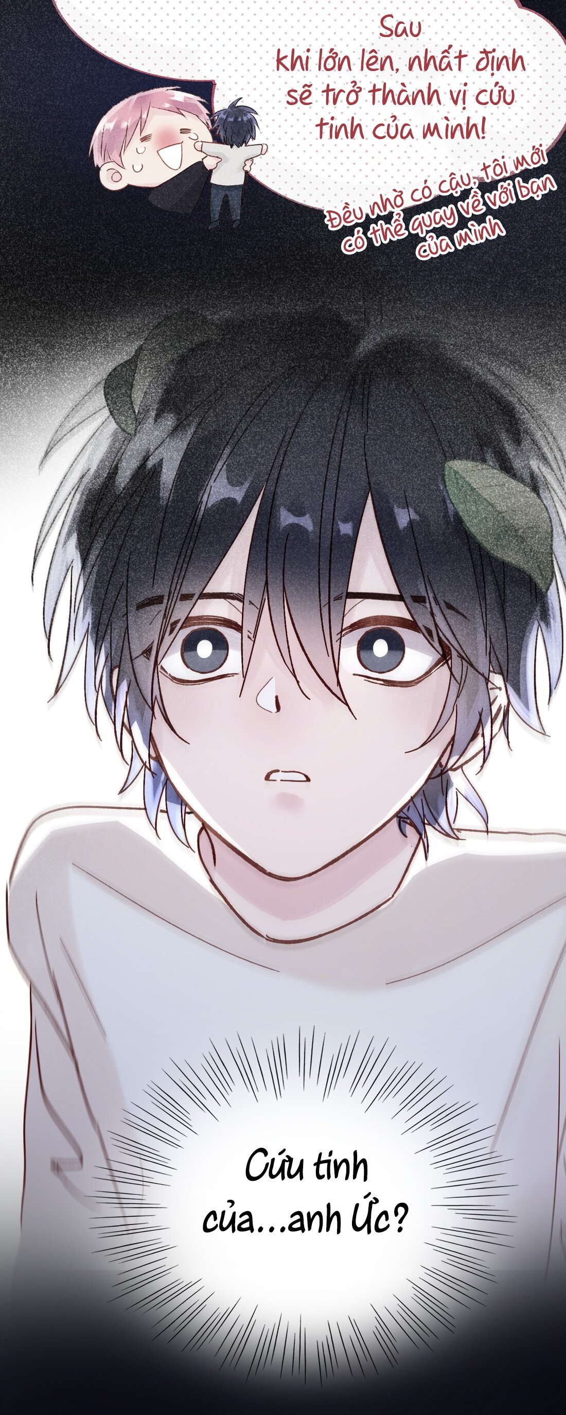 tôi phải trở thành nhân vật đại phản diện chapter 13 10