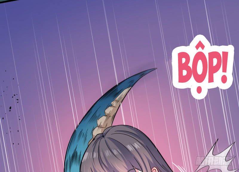 ngạo kiều quỷ vương yêu ta chapter 90 4