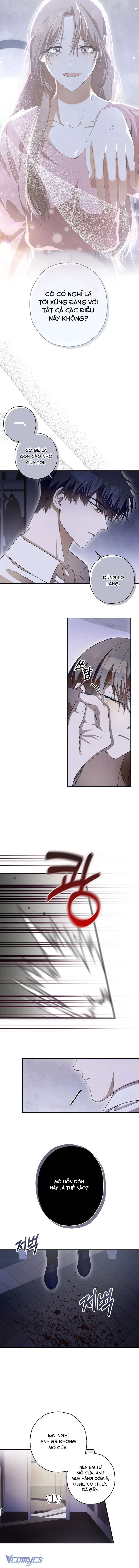 chuỗi thức ăn chapter 20 4