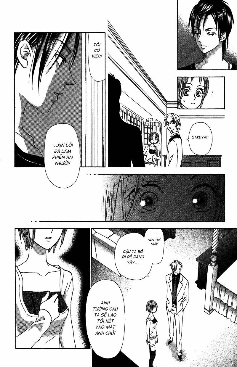 grand sun chapter 11 10