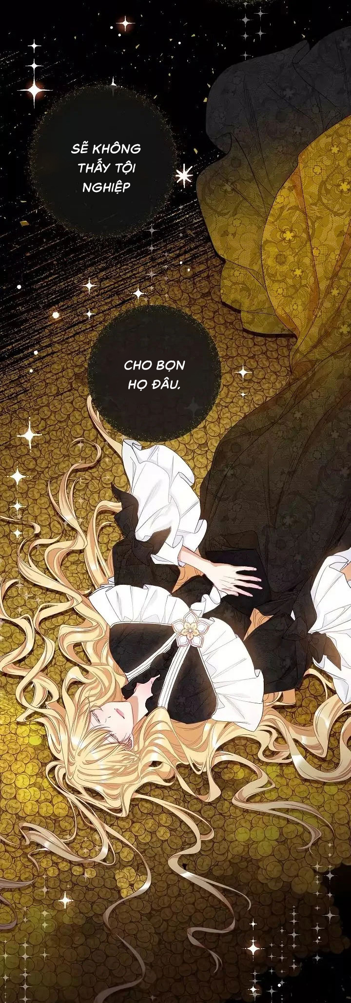 ác nữ đảo ngược đồng hồ cát chapter 39 93