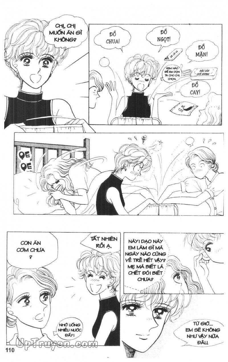 you (han seung won) chapter 2 110