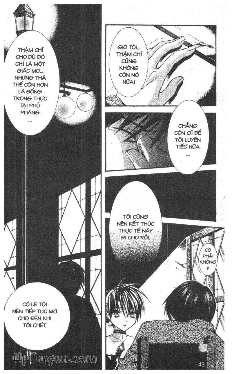 nightmare inspector chapter 6 42