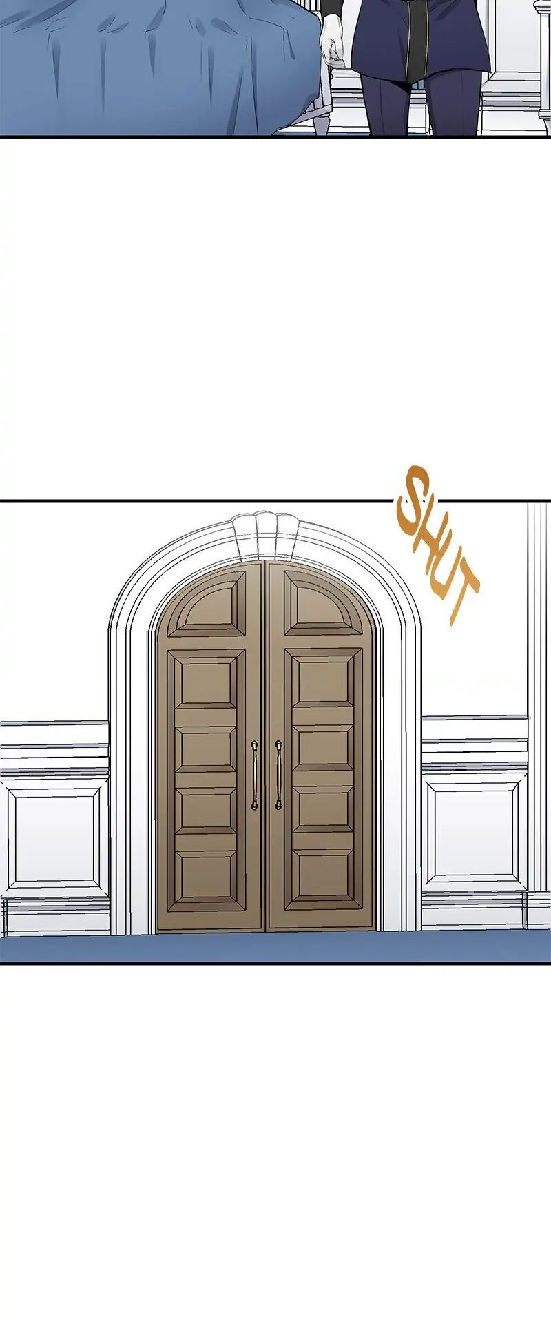 nullitas~nàng dâu giả dối~ chapter 47.1 14