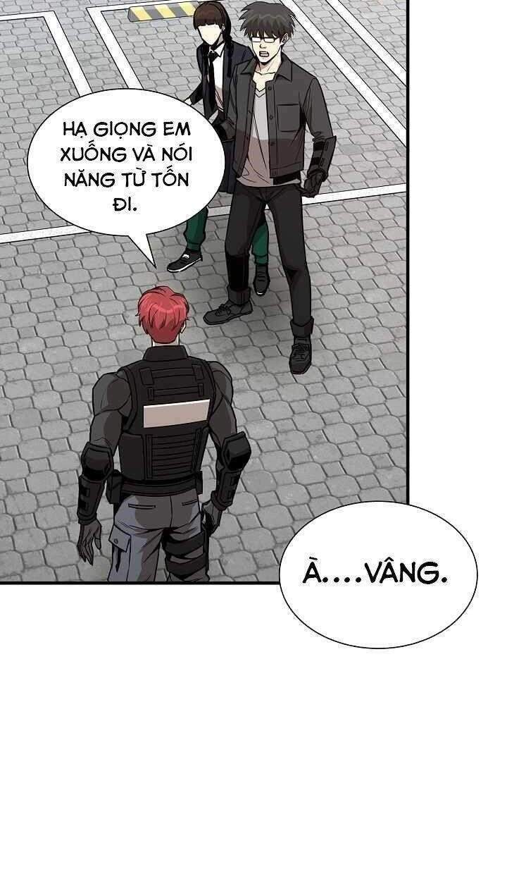 return survival chapter 86 47