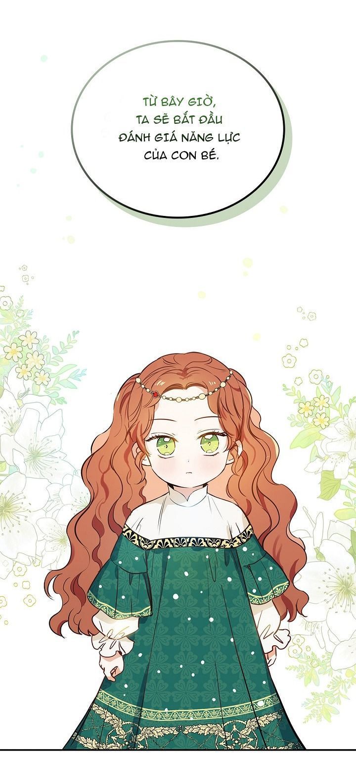 lần này tôi sẽ trở thành gia chủ chapter 8 50