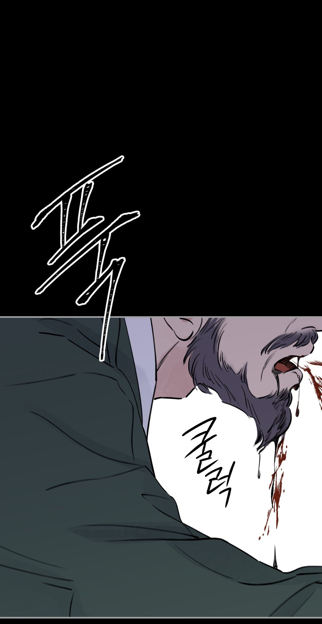 [18+] trượng kiếm tựa hoa chapter 66.1 13