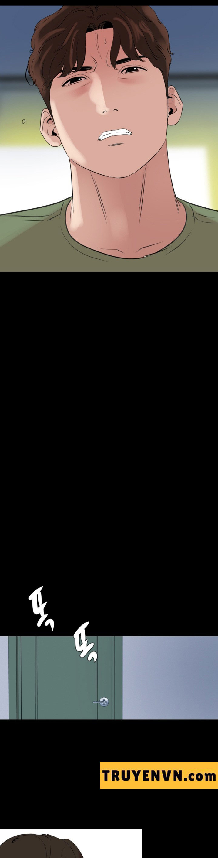 con rể chapter 40 27