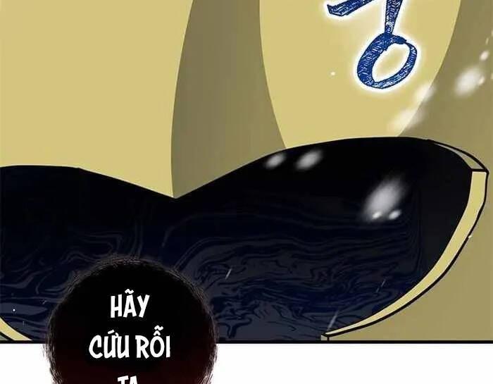 tôi lên cấp chỉ bằng cách ăn chapter 99 143