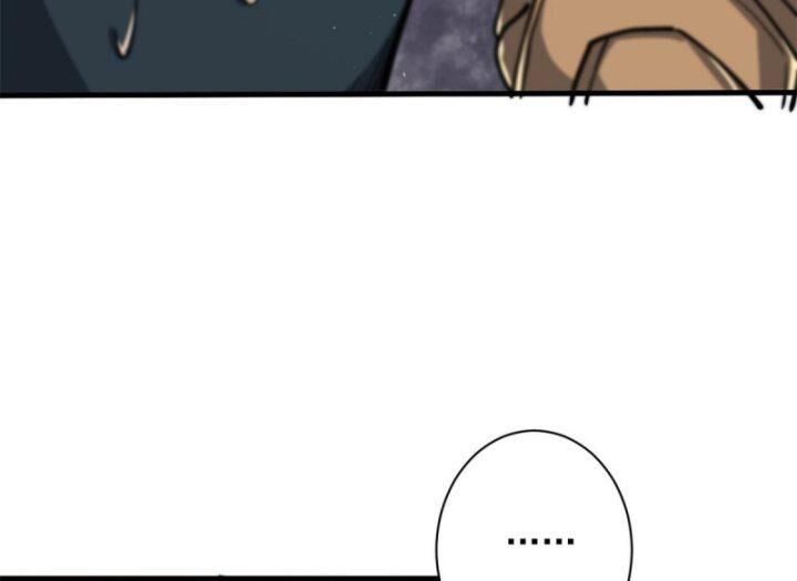 Luân Bàn Thế Giới chapter 555 54