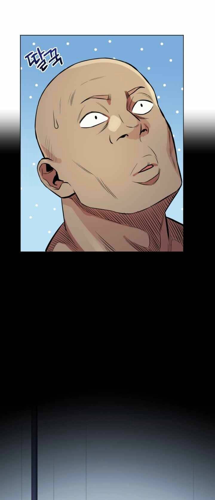 đấu sĩ vô song chapter 15 26