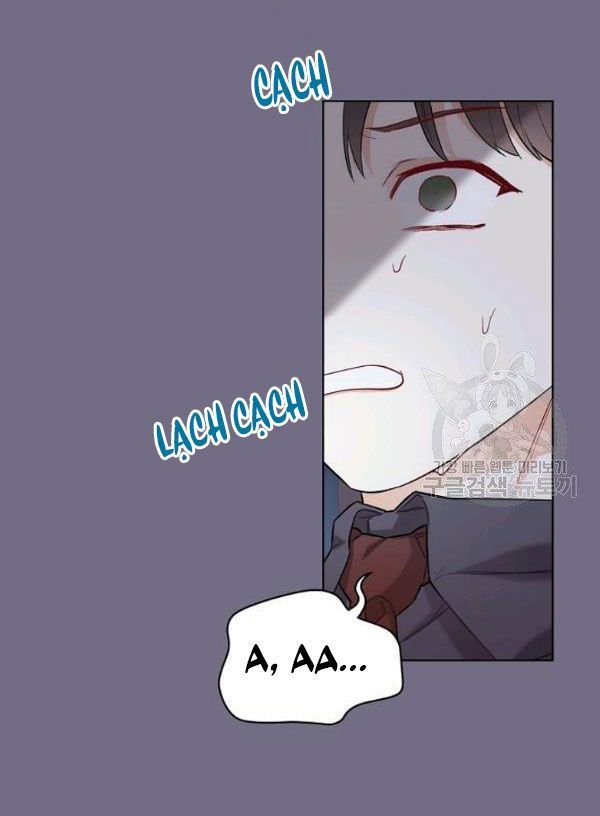 kẻ tạo ra ác nữ chapter 30 55