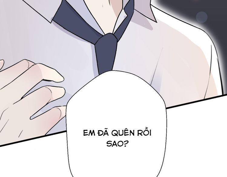 cuộc chiến tình yêu chapter 33 9