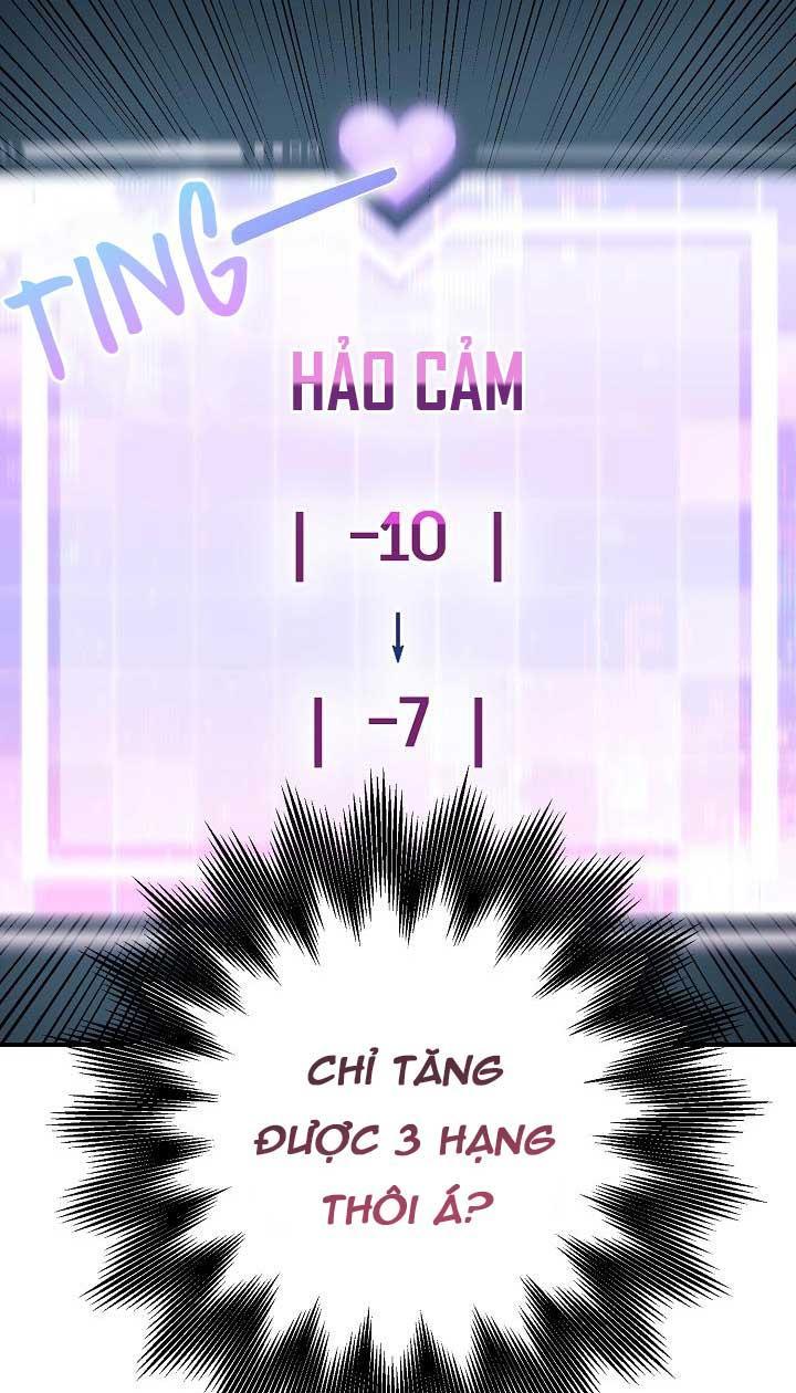 vùng đặc quyền tình yêu chapter 8 79