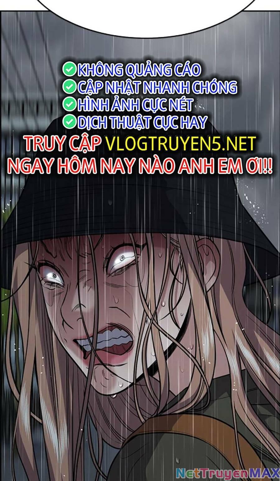 giáo dục chân chính chapter 116 114