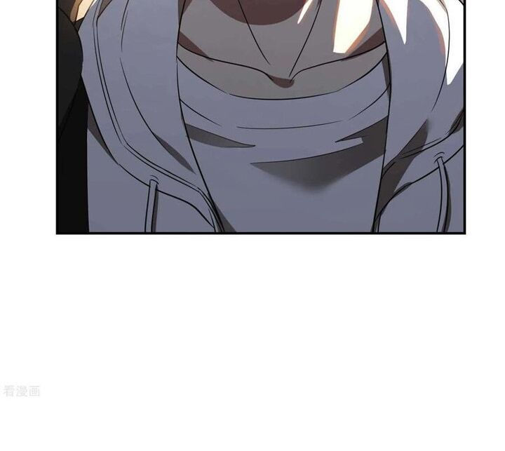 đệ nhất người ở rể chapter 94 24