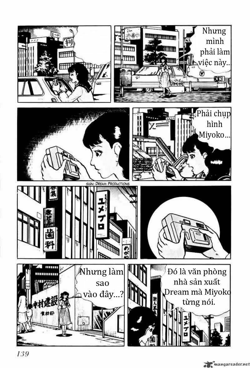 god's left hand, devil's right hand chapter 66 9