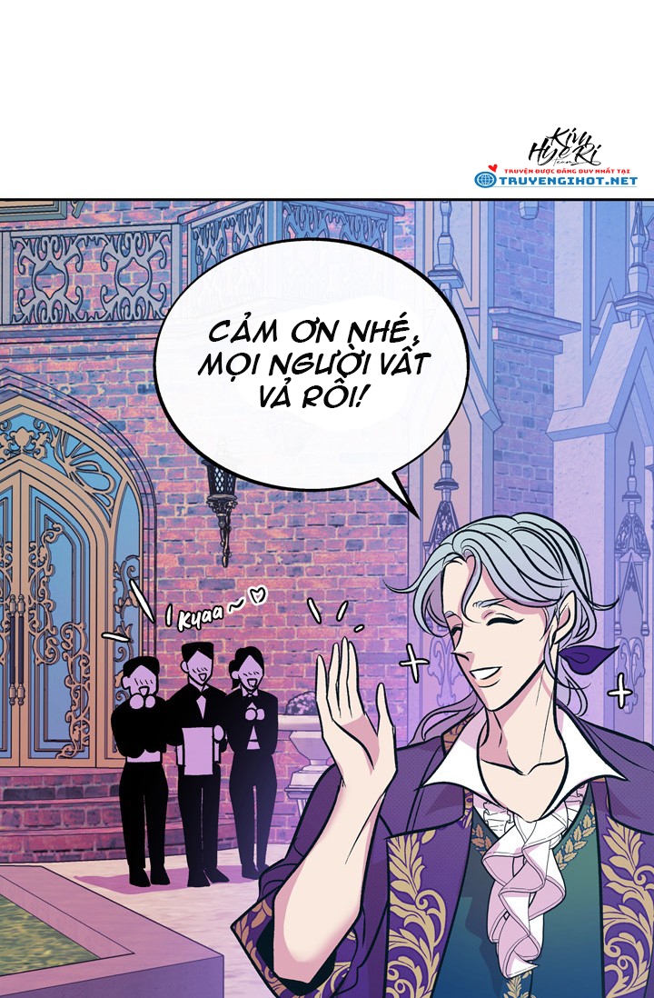 love made chapter 1 19