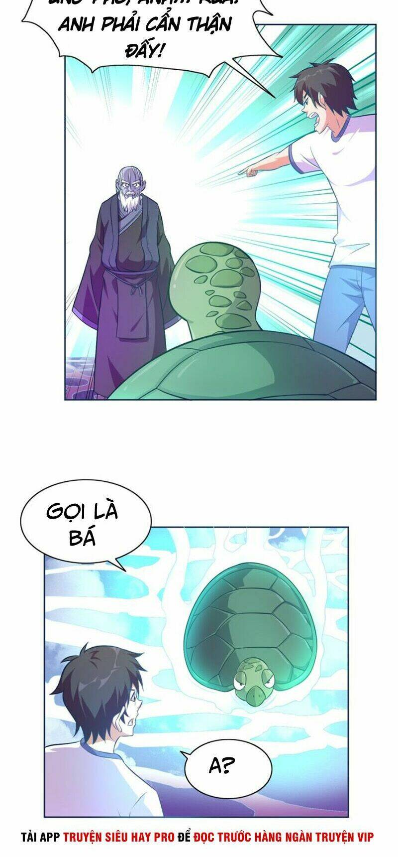 chín năm nghĩa vụ tu chân chapter 11 14