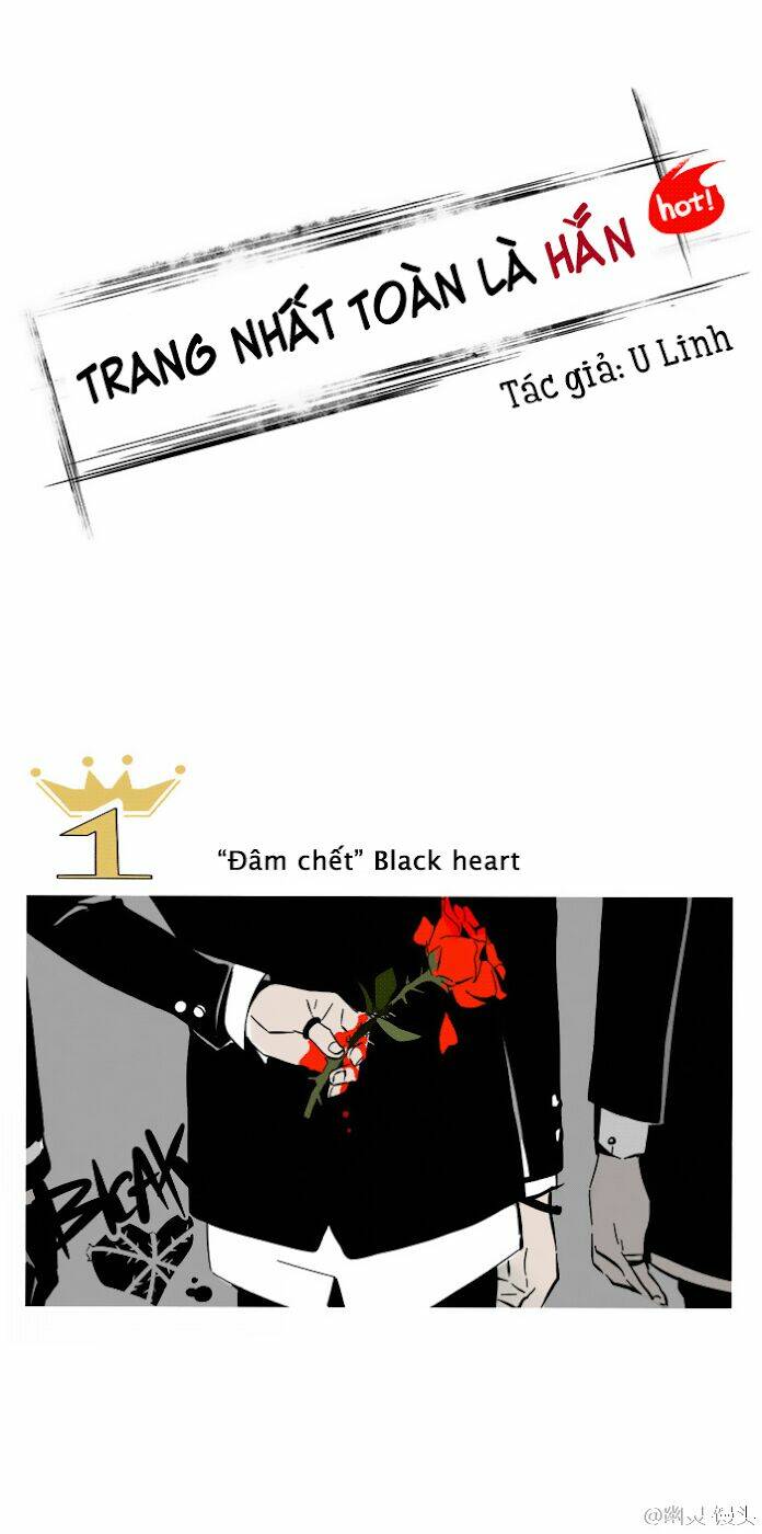 trang nhất toàn là hắn chapter 41 1