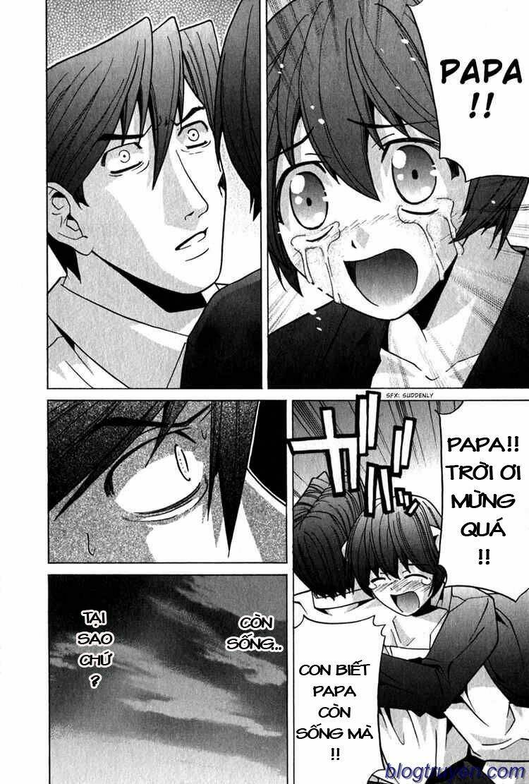 elfen lied chapter 65 14