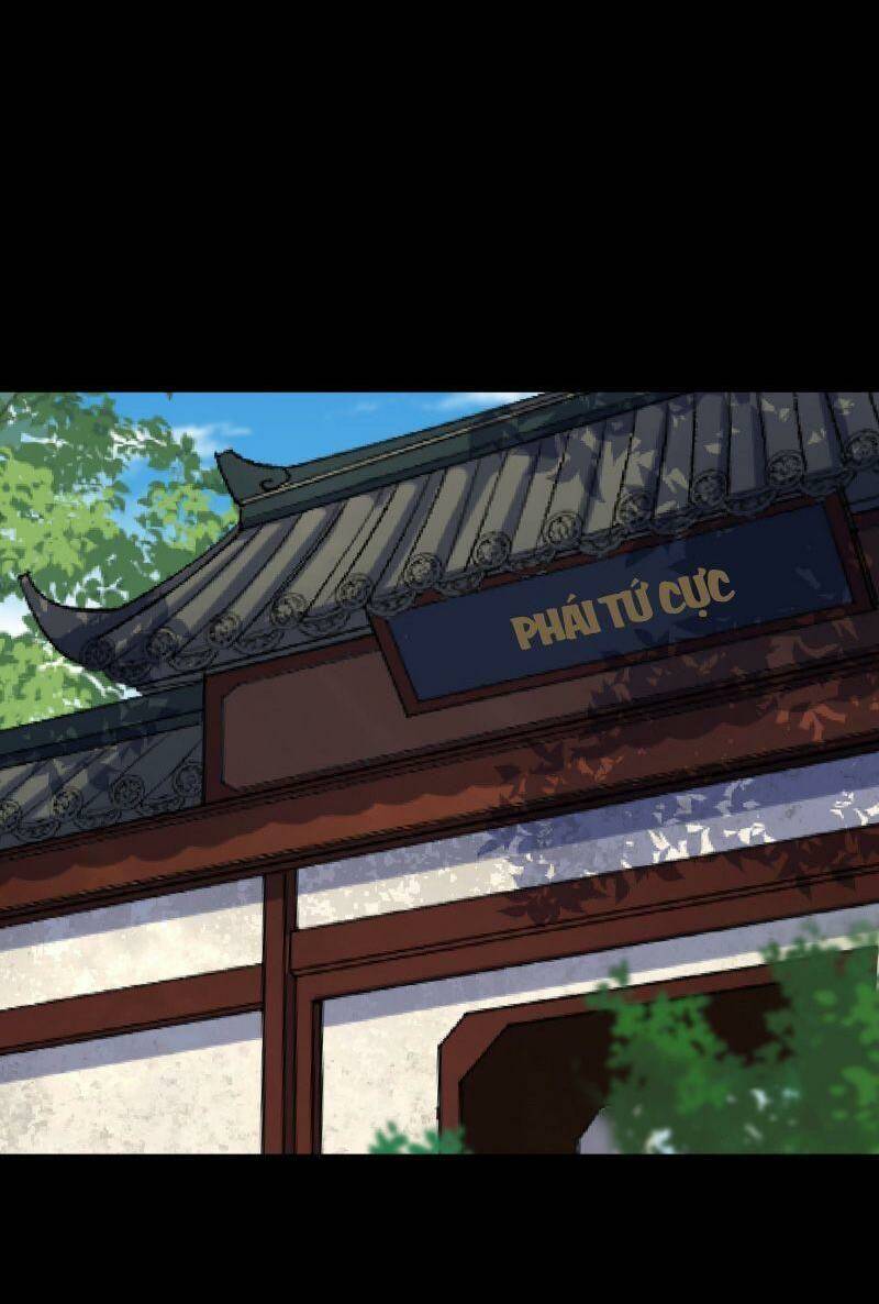 thông u đại thánh chapter 93 23