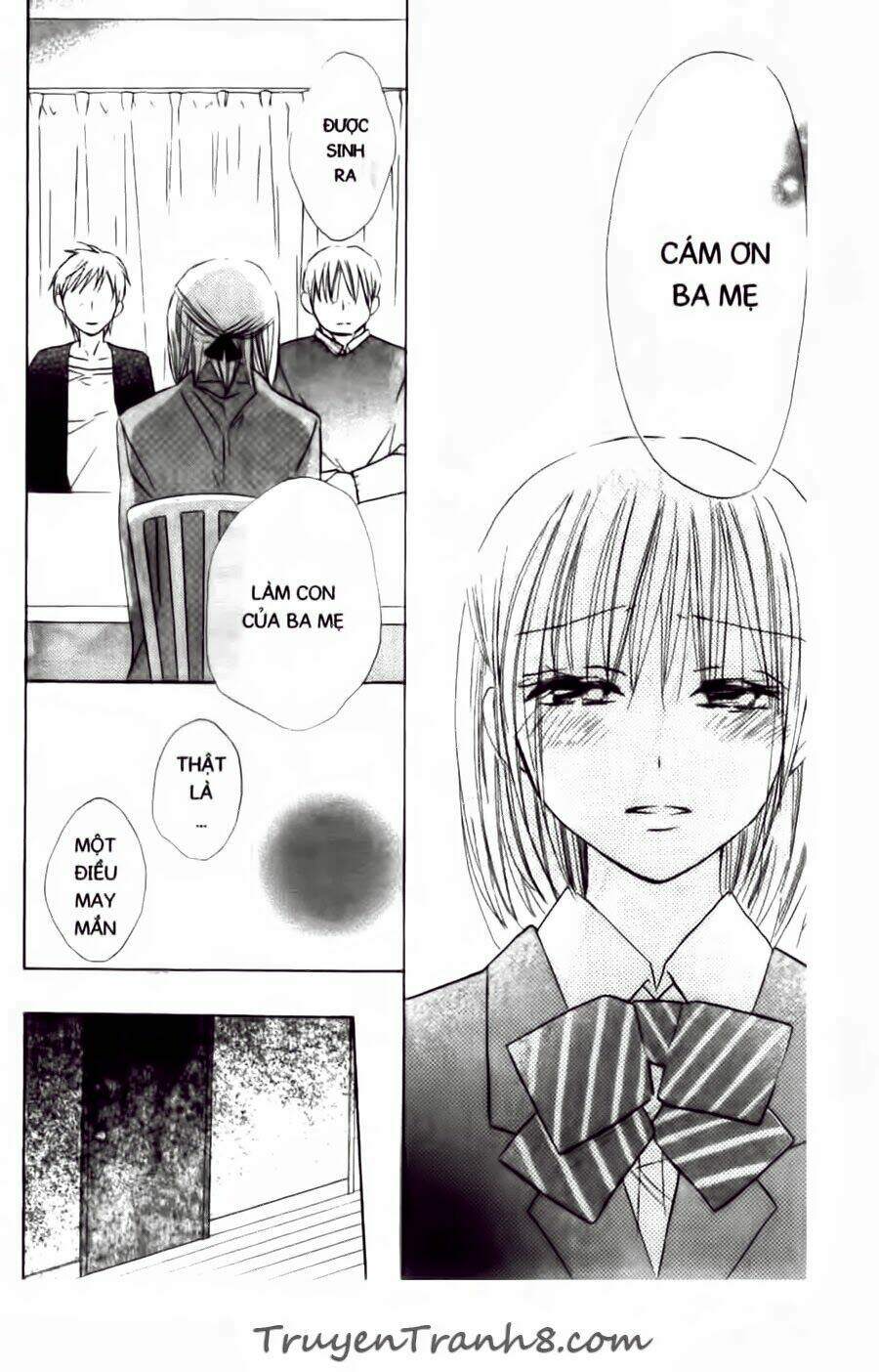 with!! chapter 16 47