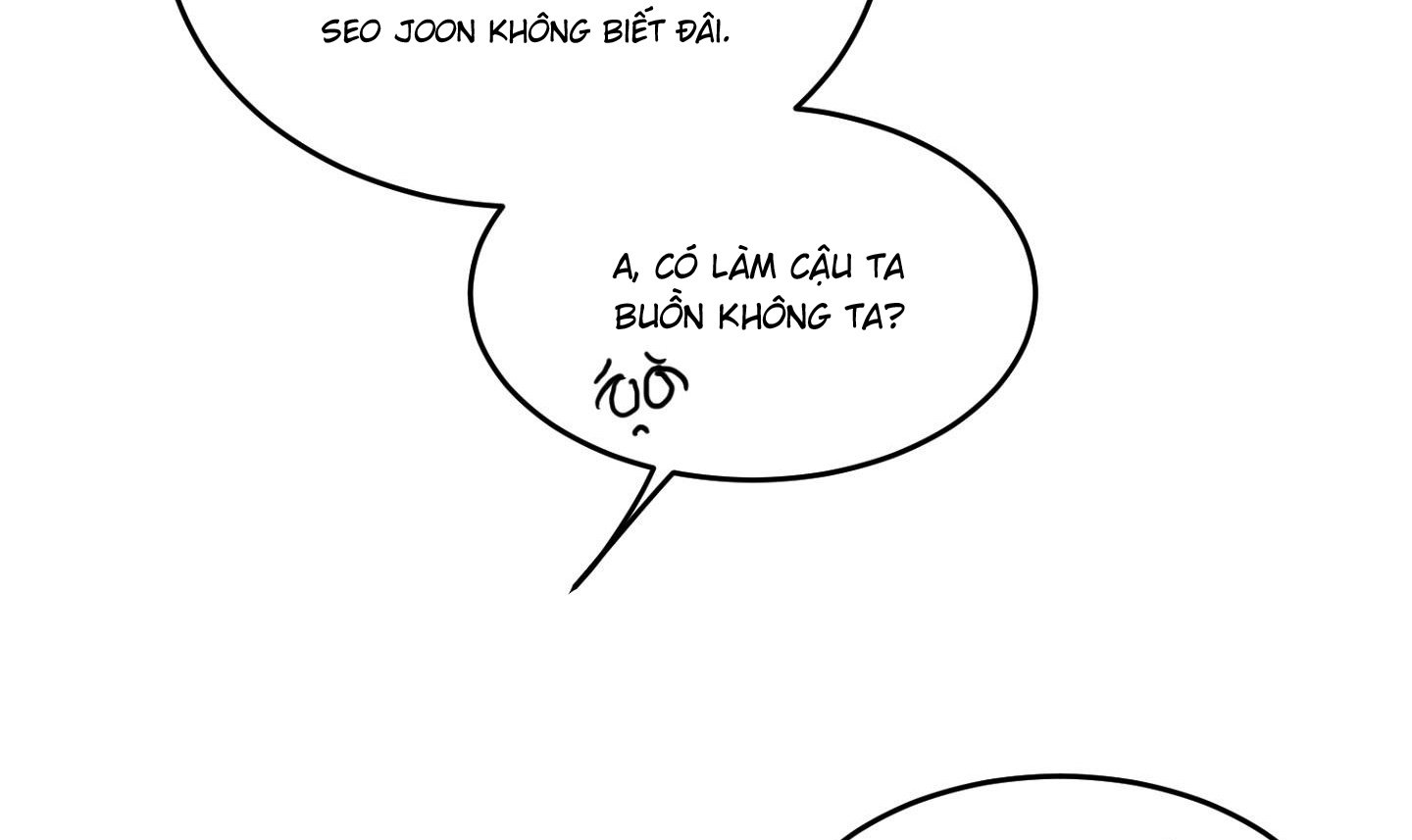 chiếu tướng chapter 107 86